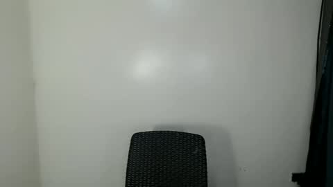 Snapshot of briannasexyslutt_ chatting on May 2026 03:35:02 AM briannasexyslutt_ online show from May 2026 03:35:02 AM