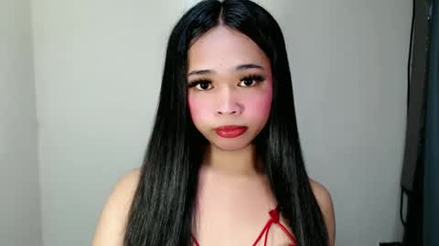 Snapshot of briannasexyslutt_ chatting on May 2026 05:04:01 AM briannasexyslutt_ online show from May 2026 05:04:01 AM