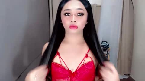 Snapshot of briannasexyslutt_ chatting on May 2026 07:46:01 AM briannasexyslutt_ online show from May 2026 07:46:01 AM