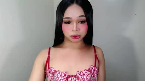 Snapshot of briannasexyslutt_ chatting on May 2026 02:55:01 PM briannasexyslutt_ online show from May 2026 02:55:01 PM