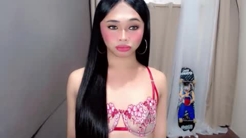 Snapshot of briannasexyslutt_ chatting on May 2026 03:18:02 PM briannasexyslutt_ online show from May 2026 03:18:02 PM