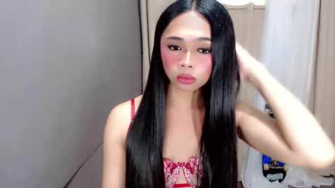 Snapshot of briannasexyslutt_ chatting on May 2026 04:04:02 PM briannasexyslutt_ online show from May 2026 04:04:02 PM