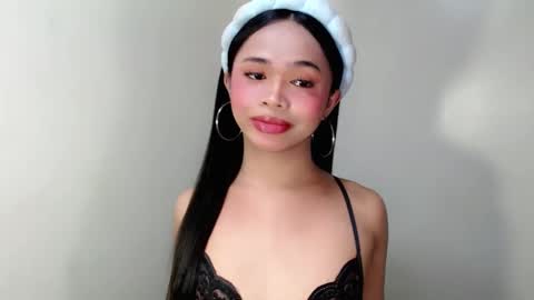 Snapshot of briannasexyslutt_ chatting on May 2026 12:28:02 AM briannasexyslutt_ online show from May 2026 12:28:02 AM