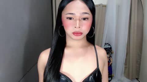 Snapshot of briannasexyslutt_ chatting on May 2026 03:33:02 PM briannasexyslutt_ online show from May 2026 03:33:02 PM
