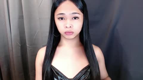 Snapshot of briannasexyslutt_ chatting on May 2026 08:45:01 AM briannasexyslutt_ online show from May 2026 08:45:01 AM