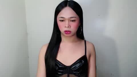 Snapshot of briannasexyslutt_ chatting on May 2026 02:07:02 AM briannasexyslutt_ online show from May 2026 02:07:02 AM