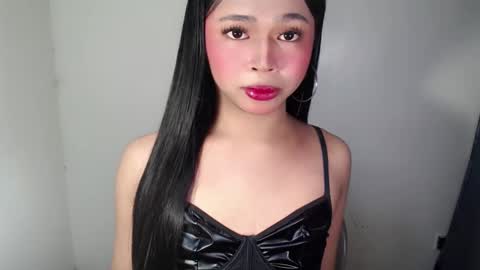 Snapshot of briannasexyslutt_ chatting on May 2026 04:40:02 AM briannasexyslutt_ online show from May 2026 04:40:02 AM