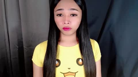 Snapshot of briannasexyslutt_ chatting on May 2026 04:46:01 PM briannasexyslutt_ online show from May 2026 04:46:01 PM