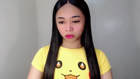 Snapshot of briannasexyslutt_ chatting on May 2026 01:56:01 AM briannasexyslutt_ online show from May 2026 01:56:01 AM