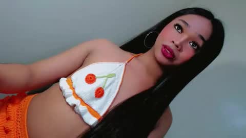 Snapshot of briannasexyslutt_ chatting on May 2026 09:44:02 PM briannasexyslutt_ online show from May 2026 09:44:02 PM
