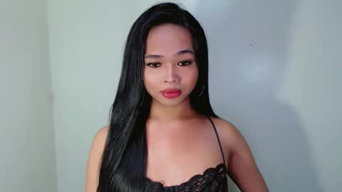 Snapshot of briannasexyslutt_ chatting on May 2026 10:15:02 PM briannasexyslutt_ online show from May 2026 10:15:02 PM