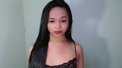 Snapshot of briannasexyslutt_ chatting on May 2026 12:28:02 AM briannasexyslutt_ online show from May 2026 12:28:02 AM