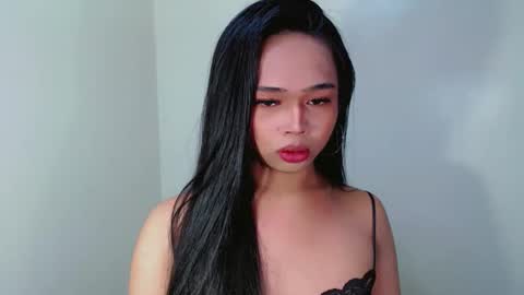 Snapshot of briannasexyslutt_ chatting on May 2026 11:46:02 PM briannasexyslutt_ online show from May 2026 11:46:02 PM