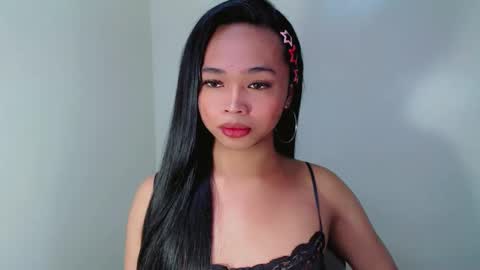 Snapshot of briannasexyslutt_ chatting on May 2026 01:47:02 AM briannasexyslutt_ online show from May 2026 01:47:02 AM