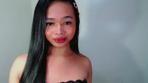 Snapshot of briannasexyslutt_ chatting on May 2026 01:53:01 PM briannasexyslutt_ online show from May 2026 01:53:01 PM