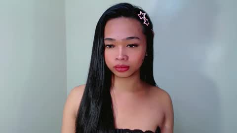 Snapshot of briannasexyslutt_ chatting on May 2026 03:58:02 AM briannasexyslutt_ online show from May 2026 03:58:02 AM