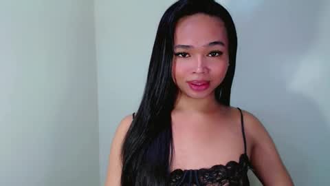 Snapshot of briannasexyslutt_ chatting on June 2026 12:12:02 AM briannasexyslutt_ online show from June 2026 12:12:02 AM