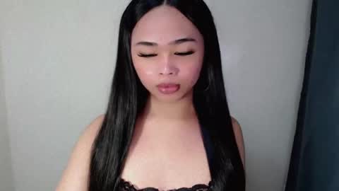 Snapshot of briannasexyslutt_ chatting on June 2026 12:06:01 AM briannasexyslutt_ online show from June 2026 12:06:01 AM