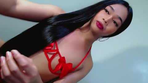 Snapshot of briannasexyslutt_ chatting on June 2026 01:28:02 AM briannasexyslutt_ online show from June 2026 01:28:02 AM