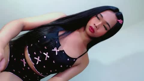 Snapshot of briannasexyslutt_ chatting on June 2026 04:12:01 AM briannasexyslutt_ online show from June 2026 04:12:01 AM