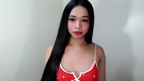 Snapshot of briannasexyslutt_ chatting on July 2026 04:36:01 AM briannasexyslutt_ online show from July 2026 04:36:01 AM