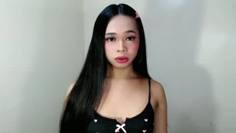 Snapshot of briannasexyslutt_ chatting on July 2026 01:02:02 AM briannasexyslutt_ online show from July 2026 01:02:02 AM