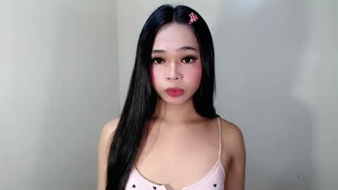 Snapshot of briannasexyslutt_ chatting on July 2026 03:12:02 AM briannasexyslutt_ online show from July 2026 03:12:02 AM