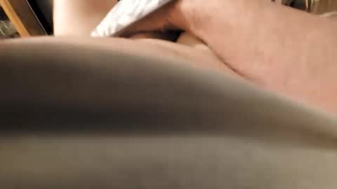 brianriver online show from September 2025 04:50:02 AM