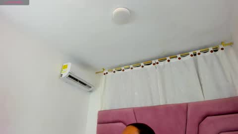 BRIANROSS online show from November 2025 03:28:01 AM