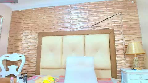 BRIANROSS online show from March 2026 02:17:02 AM