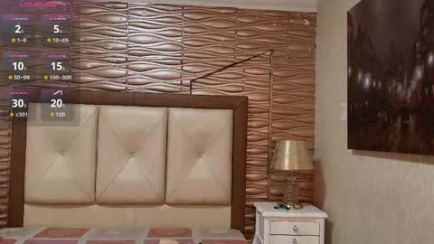 BRIANROSS online show from April 2026 01:25:01 AM