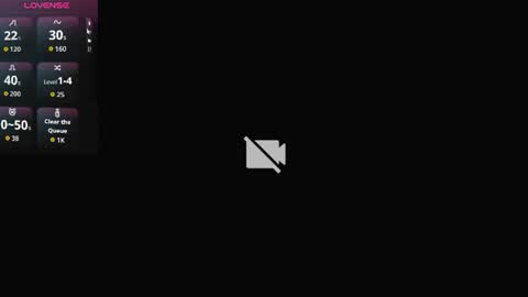 Snapshot of brianrossex chatting on June 2026 01:41:02 AM BRIANROSS online show from June 2026 01:41:02 AM