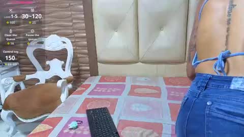 Snapshot of brianrossex chatting on July 2026 02:05:01 AM BRIANROSS online show from July 2026 02:05:01 AM