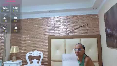 Snapshot of brianrossex chatting on July 2026 12:46:01 AM BRIANROSS online show from July 2026 12:46:01 AM