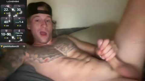 Brian smash online show from September 2025 10:18:01 AM