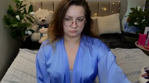 Snapshot of briarwynn chatting on June 2026 07:49:01 PM briarwynn online show from June 2026 07:49:01 PM