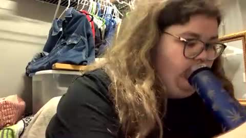BBWBRI online show from July 2026 04:47:01 PM