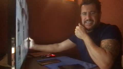 bricamaior16 online show from September 2025 04:07:01 AM