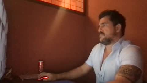 bricamaior16 online show from October 2025 04:40:01 AM