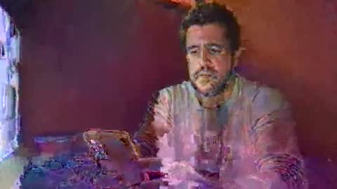 bricamaior16 online show from October 2025 05:19:02 AM
