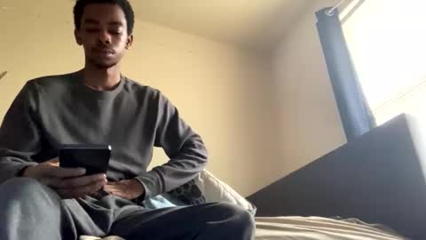 brick280446 online show from February 2026 08:51:01 PM