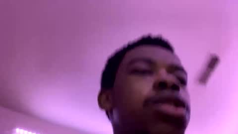 brick280446 online show from February 2026 10:59:01 AM