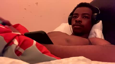 brick280446 online show from March 2026 10:20:01 AM