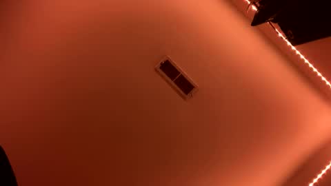 brick280446 online show from March 2026 10:29:02 AM