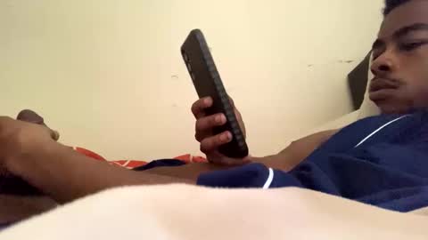 Snapshot of brick280446 chatting on May 2026 04:36:02 PM brick280446 online show from May 2026 04:36:02 PM