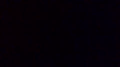 Snapshot of brickbaby19 chatting on April 2026 01:25:01 AM brickbaby19 online show from April 2026 01:25:01 AM