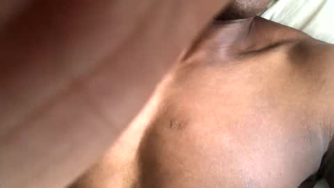 Snapshot of brickbaby19 chatting on April 2026 02:33:01 PM brickbaby19 online show from April 2026 02:33:01 PM