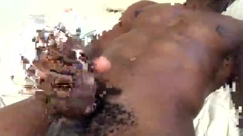 Snapshot of brickbaby19 chatting on April 2026 11:44:01 PM brickbaby19 online show from April 2026 11:44:01 PM