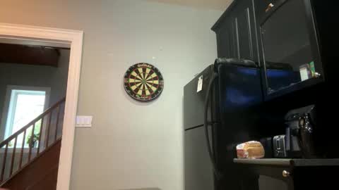 Snapshot of bricks808 chatting on December 2025 03:29:01 PM bricks808 online show from December 2025 03:29:01 PM