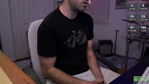 BrickTiger online show from April 2026 05:25:02 PM